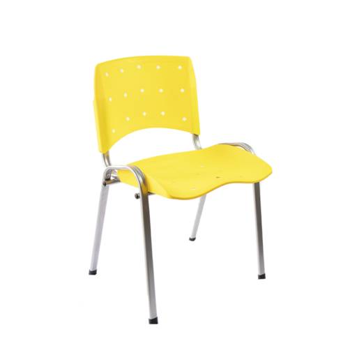Cadeira Milano: Elegância e Conforto para o seu Espaço Ref: 0963 por RS Móveis Planejados