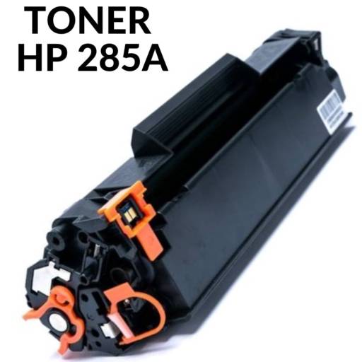 TONER HP 285A