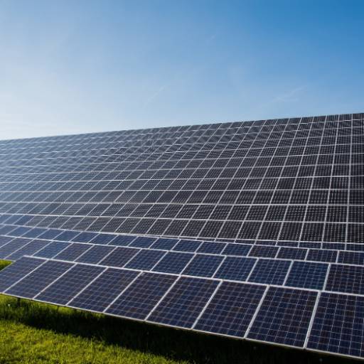 Subestações Industriais e Fotovoltaicas - Alta Capacidade e Confiabilidade - Cambará do Sul por SJ Eco Systems Solar