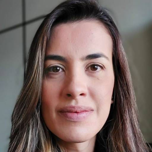 Neurologista em Botucatu por Dra Laura Cardia Gomes Lopes