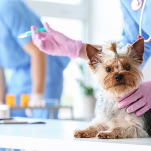 Medicações para Cães - Bem-Estar Canino - São Paulo
