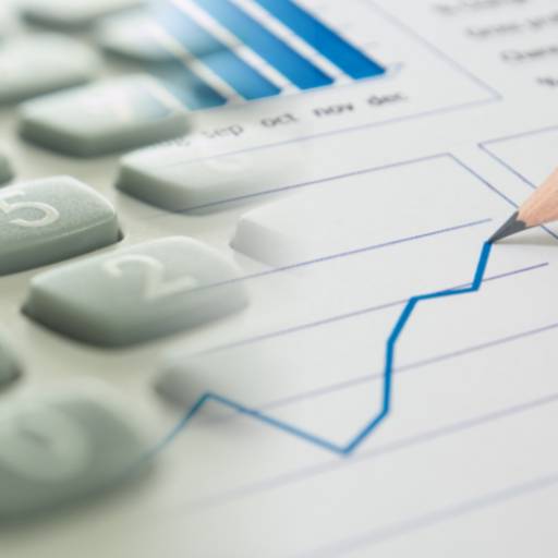 Contabilidade: Sua Parceira de Confiança - DFM Contabilidade em Mogi das Cruzes/SP por DFM Contabilidade