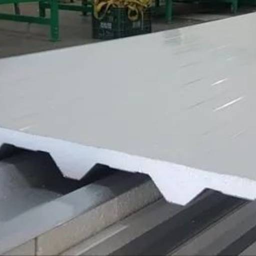 Telhas Forro - Beleza e Funcionalidade para Seu Ambiente em São Manuel