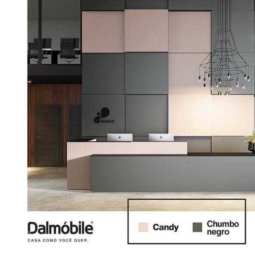 Móveis Planejados para Lavanderia: Organização e Eficiência no Dia a Dia