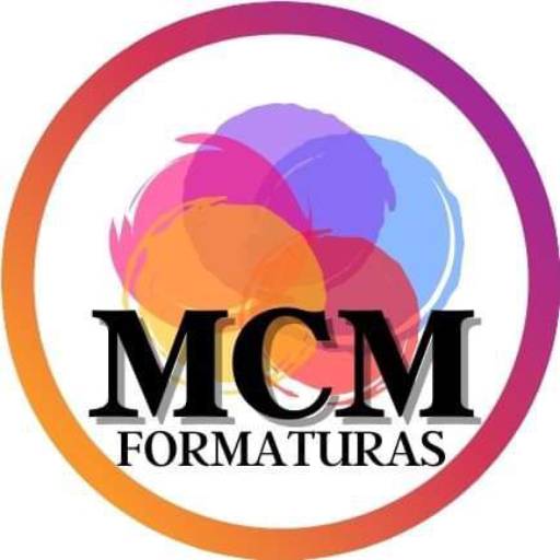 Comprar o produto de Organização de eventos em Decoração para Festas pela empresa MCM Decorações  em Botucatu, SP por Solutudo