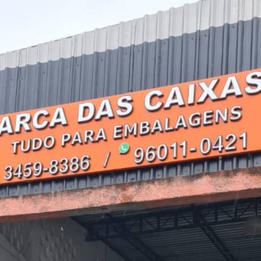 Bolha 1.30 x 100 - Proteção Ampla para Grandes Formatos - Rio de Janeiro em Rio de Janeiro, RJ por Arca das Caixas Embalagens de Papelão & Plástico Bolha - Empresa de Embalagens e Plastico Bolha