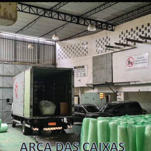 Bolha 1.30 x 100 - Proteção Ampla para Grandes Formatos - Rio de Janeiro em Rio de Janeiro, RJ por Arca das Caixas Embalagens de Papelão & Plástico Bolha - Empresa de Embalagens e Plastico Bolha