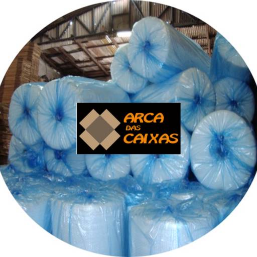 Reciclagem e Reutilização: A reciclagem é uma parte fundamental do compromisso da ARCA DAS CAIXAS com a sustentabilidade. A empresa promove a coleta seletiva e incentiva seus clientes a reciclar as embalagens após o uso. Além disso, a ARCA DAS CAIXA desenvolve soluções que permitem a reutilização de suas embalagens, prolongando seu ciclo de vida útil e reduzindo a necessidade de produção de novas unidades.