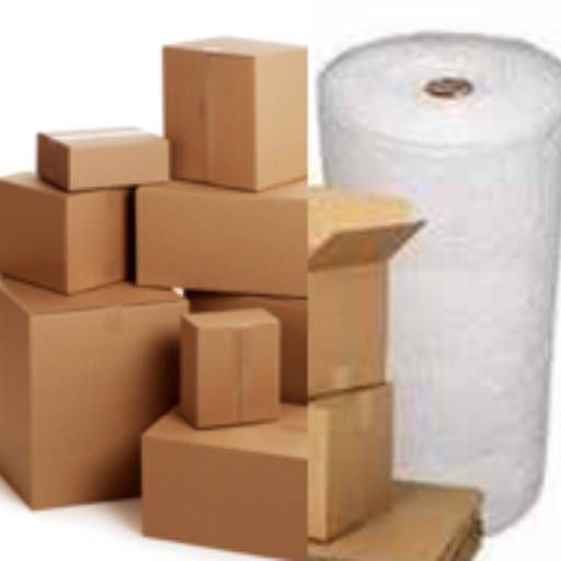 Onde Comprar Caixas de Papelão para Mudança - Embalagens Resistentes para sua Mudança Residencial - Rio de Janeiro em Rio de Janeiro, RJ por Arca das Caixas Embalagens de Papelão & Plástico Bolha - Empresa de Embalagens e Plastico Bolha