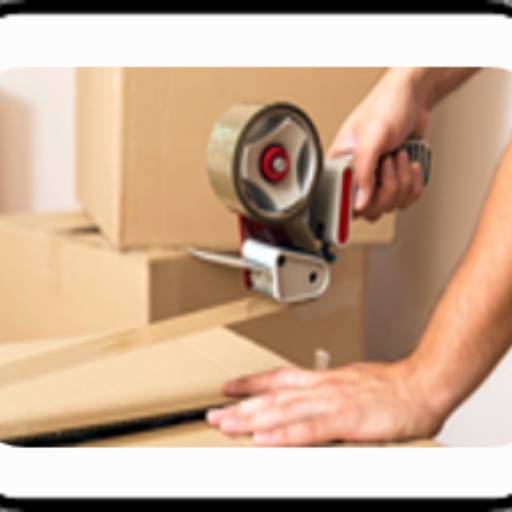 Onde Comprar Caixas de Papelão para Mudança - Embalagens Resistentes para sua Mudança Residencial - Rio de Janeiro em Rio de Janeiro, RJ por Arca das Caixas Embalagens de Papelão & Plástico Bolha - Empresa de Embalagens e Plastico Bolha