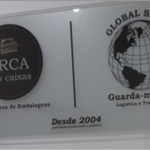 Onde Comprar Caixas de Papelão para Mudança - Embalagens Resistentes para sua Mudança Residencial - Rio de Janeiro em Rio de Janeiro, RJ por Arca das Caixas Embalagens de Papelão & Plástico Bolha - Empresa de Embalagens e Plastico Bolha