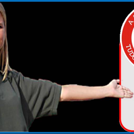 Onde Comprar Caixas de Papelão para Mudança - Embalagens Resistentes para sua Mudança Residencial - Rio de Janeiro em Rio de Janeiro, RJ por Arca das Caixas Embalagens de Papelão & Plástico Bolha - Empresa de Embalagens e Plastico Bolha