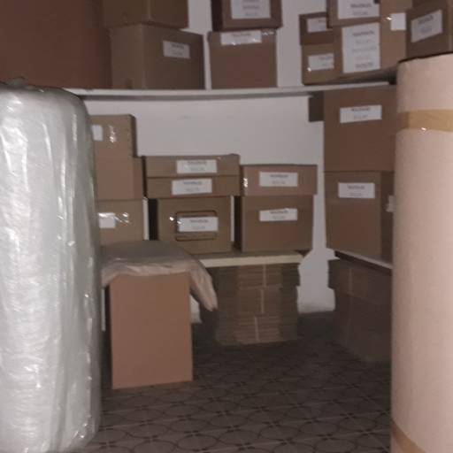 Onde Comprar Caixas de Papelão para Mudança - Embalagens Resistentes para sua Mudança Residencial - Rio de Janeiro em Rio de Janeiro, RJ por Arca das Caixas Embalagens de Papelão & Plástico Bolha - Empresa de Embalagens e Plastico Bolha