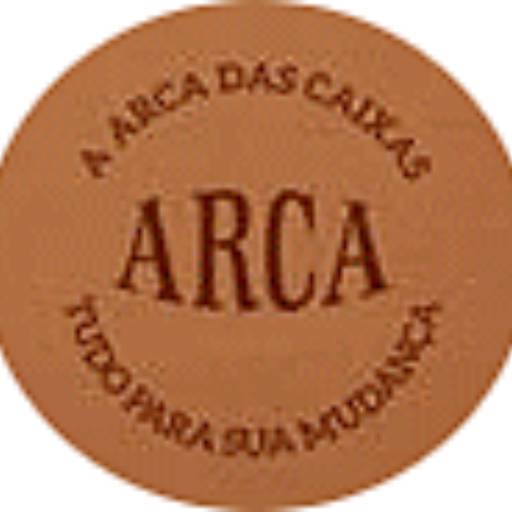 Venda Caixa de Papelão - Embalagens de Qualidade para suas Necessidades - Rio de Janeiro em Rio de Janeiro, RJ por Arca das Caixas Embalagens de Papelão & Plástico Bolha - Empresa de Embalagens e Plastico Bolha