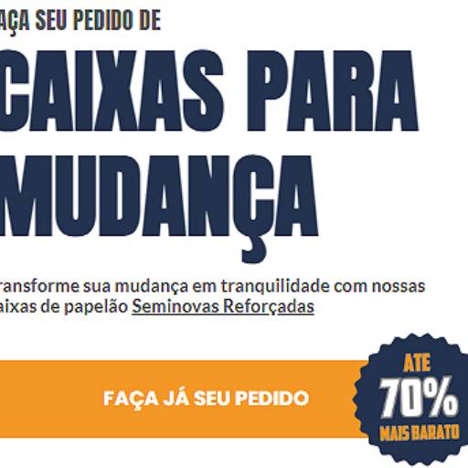 Embalagens para Mudança - Proteção Confiável para sua Transição - Rio de Janeiro em Rio de Janeiro, RJ por Arca das Caixas Embalagens de Papelão & Plástico Bolha - Empresa de Embalagens e Plastico Bolha