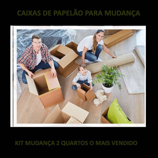 Embalagens para Mudança - Proteção Confiável para sua Transição - Rio de Janeiro em Rio de Janeiro, RJ por Arca das Caixas Embalagens de Papelão & Plástico Bolha - Empresa de Embalagens e Plastico Bolha