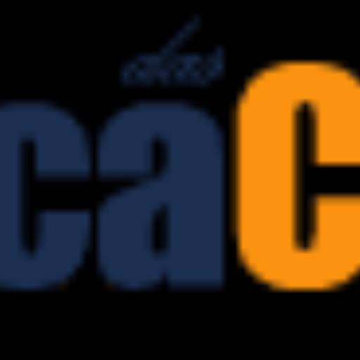 Loja de Caixa de Papelão - Encontre as Embalagens Perfeitas para suas Necessidades - Rio de Janeiro em Rio de Janeiro, RJ por Arca das Caixas Embalagens de Papelão & Plástico Bolha - Empresa de Embalagens e Plastico Bolha