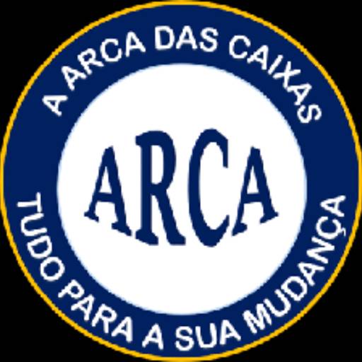 Loja de Caixa de Papelão - Encontre as Embalagens Perfeitas para suas Necessidades - Rio de Janeiro