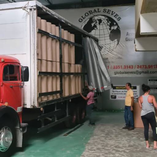 Caixas de Papelão para Entrega - Proteção Confiável para seus Produtos - Rio de Janeiro em Rio de Janeiro, RJ por Arca das Caixas Embalagens de Papelão & Plástico Bolha - Empresa de Embalagens e Plastico Bolha