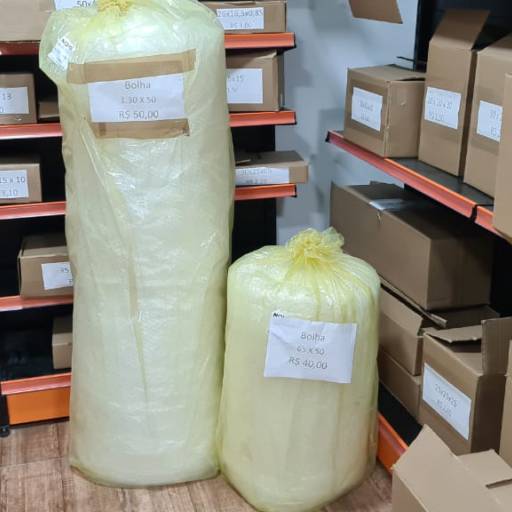Caixas de Papelão para Entrega - Proteção Confiável para seus Produtos - Rio de Janeiro em Rio de Janeiro, RJ por Arca das Caixas Embalagens de Papelão & Plástico Bolha - Empresa de Embalagens e Plastico Bolha