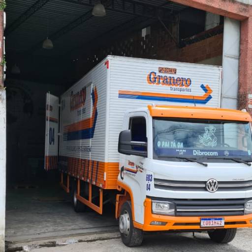 Caixas de Papelão para Entrega - Proteção Confiável para seus Produtos - Rio de Janeiro em Rio de Janeiro, RJ por Arca das Caixas Embalagens de Papelão & Plástico Bolha - Empresa de Embalagens e Plastico Bolha