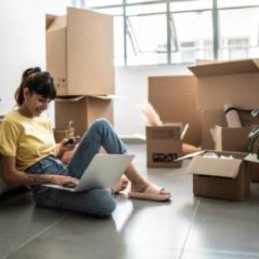 Caixas de Papelão para Correio - Embalagens Confiáveis para Envios - Rio de Janeiro em Rio de Janeiro, RJ por Arca das Caixas Embalagens de Papelão & Plástico Bolha - Empresa de Embalagens e Plastico Bolha