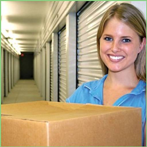 Caixa de Papelão 40x40 - Embalagem Versátil para Diversas Necessidades - Rio de Janeiro em Rio de Janeiro, RJ por Arca das Caixas Embalagens de Papelão & Plástico Bolha - Empresa de Embalagens e Plastico Bolha