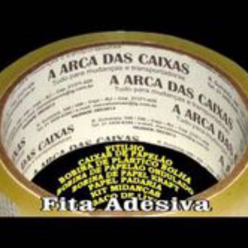 Caixas para E-commerce - Embalagens Personalizadas para suas Vendas Online - Rio de Janeiro em Rio de Janeiro, RJ por Arca das Caixas Embalagens de Papelão & Plástico Bolha - Empresa de Embalagens e Plastico Bolha