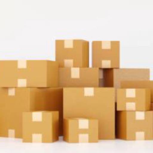 Caixas para E-commerce - Embalagens Personalizadas para suas Vendas Online - Rio de Janeiro em Rio de Janeiro, RJ por Arca das Caixas Embalagens de Papelão & Plástico Bolha - Empresa de Embalagens e Plastico Bolha