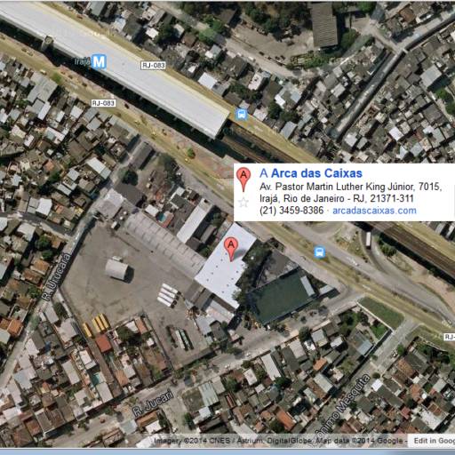 Caixas Reforçadas com ótima qualidade 70% mais em conta que as Novas |As caixas seminovas só são vendidas no Local.