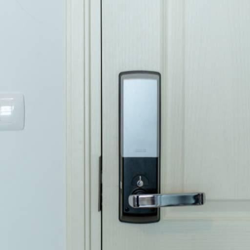 Travas Elétricas - Segurança e Confiabilidade - São Jerônimo, RS por RS Automatizações de portões