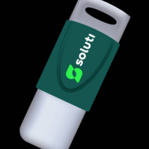 E-CNPJ A3 DE 1 ANO EM TOKEN