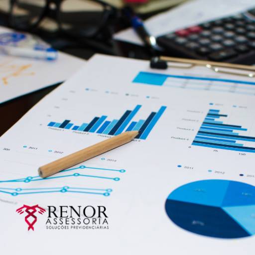 Planejamento Previdenciário