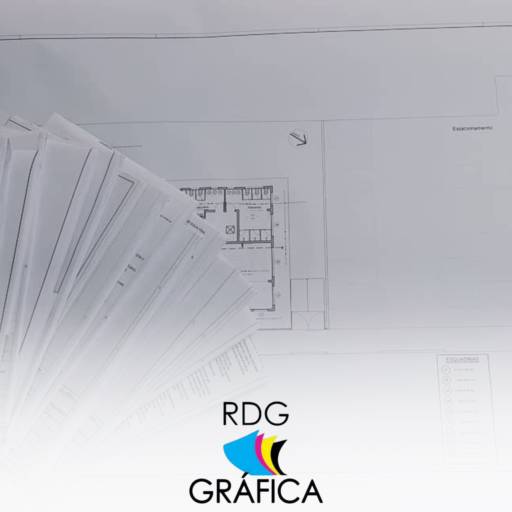 Comprar o produto de Serviço de Xerox Rápido em Indústria Gráfica e Impressão pela empresa RDG Gráfica em Itapetininga, SP por Solutudo