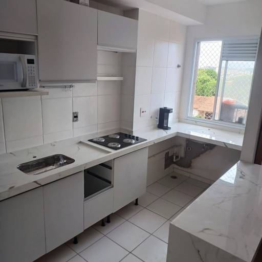 Porcelanato de Qualidade Superior - Elegância e Durabilidade - São Bernardo do Campo por Universo Porcelanataria