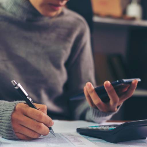 Monitoramento Fiscal de Cadastro em Contagem: Mantenha-se Conforme e Protegido!