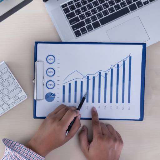 Serviços de Contabilidade em Contagem: Soluções Customizadas para sua Empresa Prosperar!