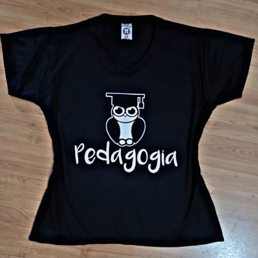 Confecção em Botucatu 