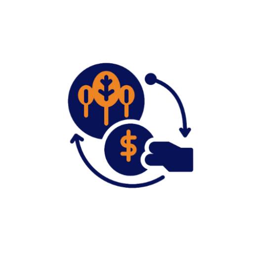 CRÉDITOS DE CARBONO por SFX Solar - Agro