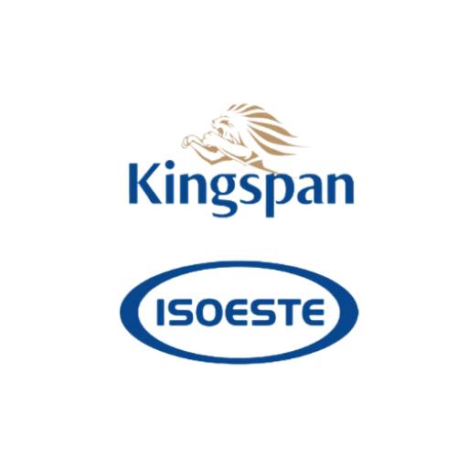 PRODUTOS SINERGY por SFX Solar - Agro