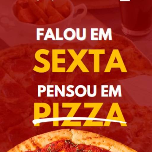 Peça já o seu!!! por Empório Luiza