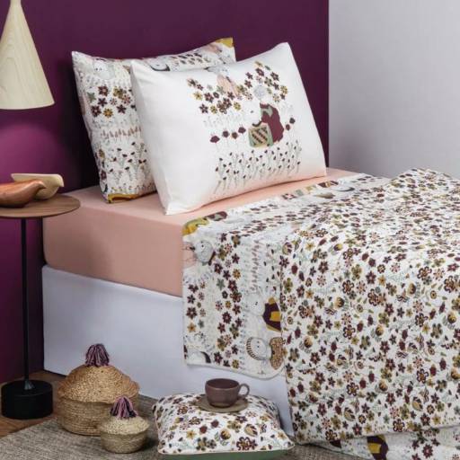 Lançamentos de Inverno 2024