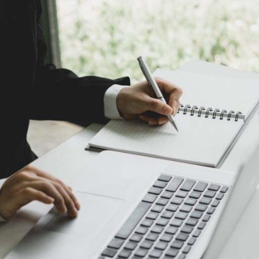 BPO Financeiro - Eficiência e Controle Financeiro em Contagem, MG