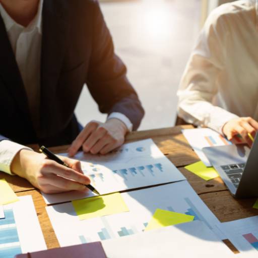 Monitoramento Fiscal de Cadastro de Mercadorias - Compliance e Controle em Contagem, MG