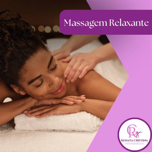 Comprar a oferta de Massagem Relaxante em Bauru em Massagem pela empresa Manias de Beleza Centro Estético em Bauru, SP por Solutudo