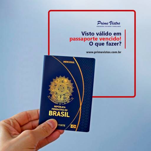 Agência de Viagem em Balneário Camboriú: Facilidade para sua Próxima Aventura