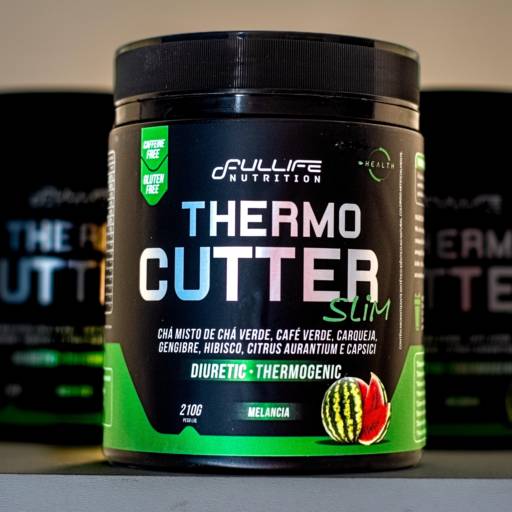  Thermogenicos em Jundiaí por Power Fitness Suplementos