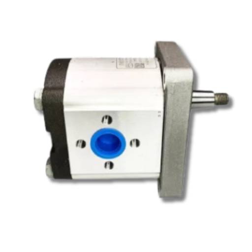 Bomba Hidráulica Bosch em São Pedro do Turvo, SP por Agro Jpê peças agrícolas