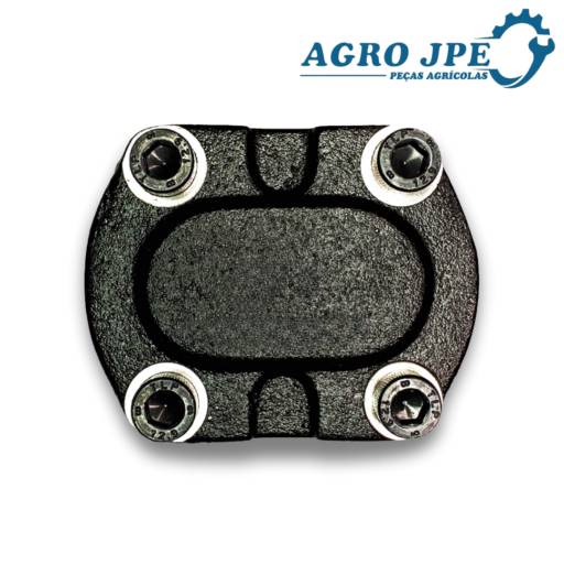 Bomba Hidráulica Bosch em São Pedro do Turvo, SP por Agro Jpê peças agrícolas