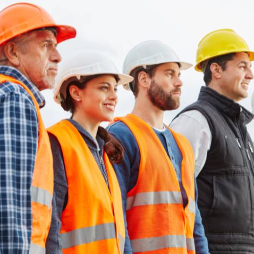 Construtora - Realizando Sonhos, Construindo Futuros - Jundiaí